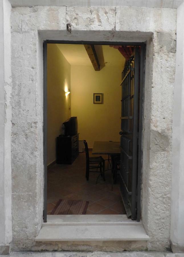 Apartamento Elettra Studio *