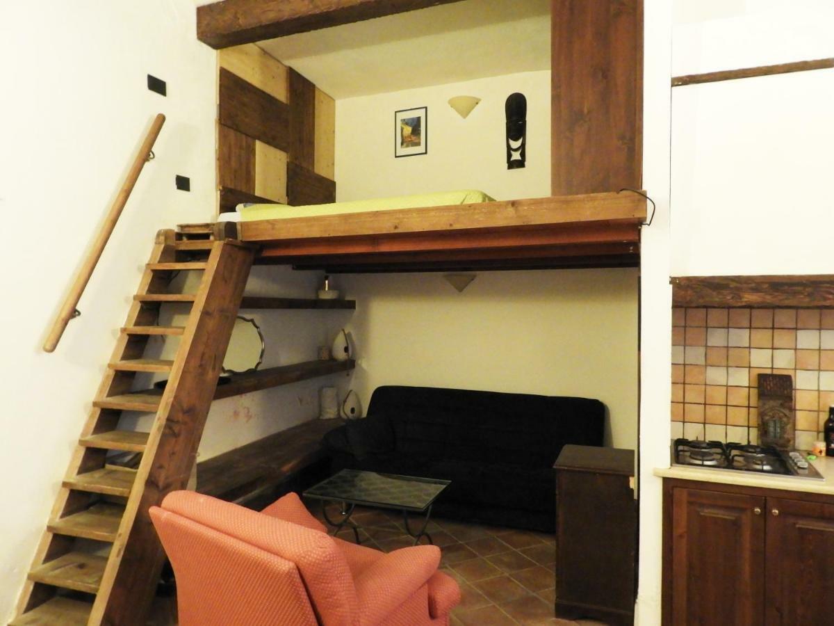 Elettra Studio Syracuse