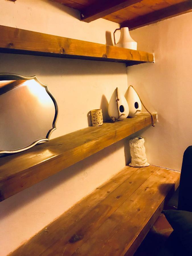 Elettra Studio *